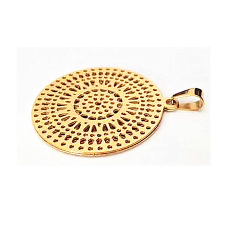 首饰真空电镀 首饰真空电镀