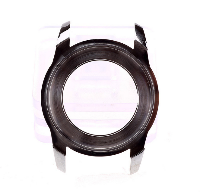 手表表框电镀加工