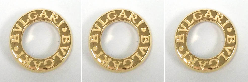 2000