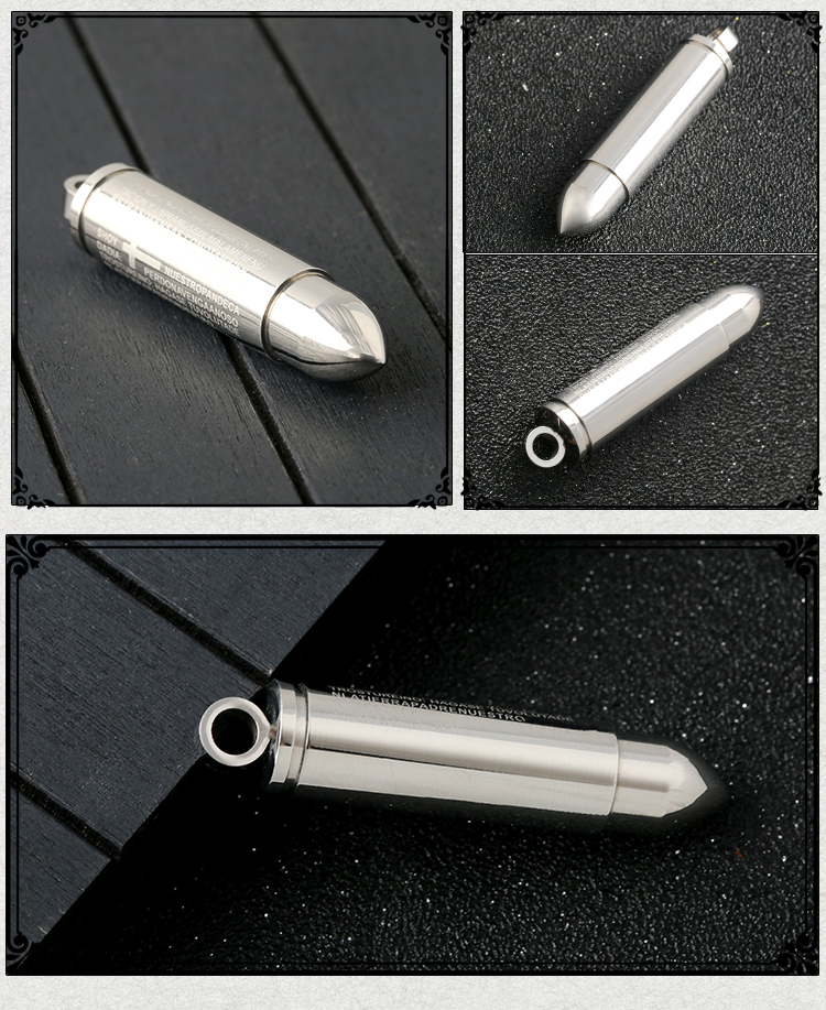 子弹头吊坠项链详情页4_07